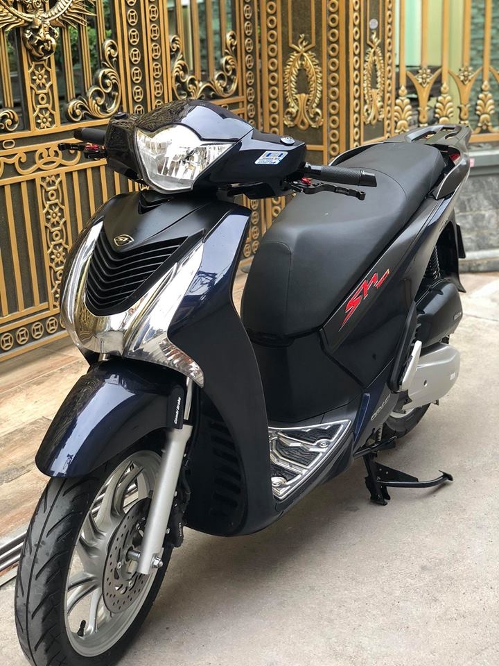 Honda SH150i Smarkey Sh 150i 2016 rất mới    Giá 71 triệu  0936267565   Xe Hơi Việt  Chợ Mua Bán Xe Ô Tô Xe Máy Xe Tải Xe Khách Online